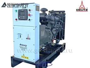 АД-15С-Т400-1РМ6C