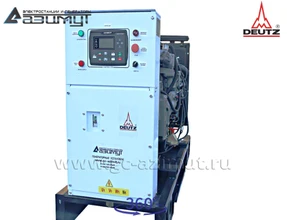 АД-15С-Т400-1РМ6C