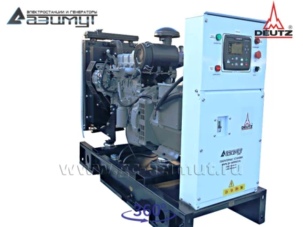 АД-15С-Т400-1РМ6C