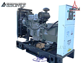 АД-15С-Т400-1РМ6C