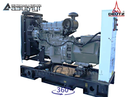 АД-15С-Т400-1РМ6C