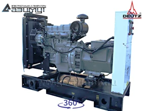 АД-15С-Т400-1РМ6C