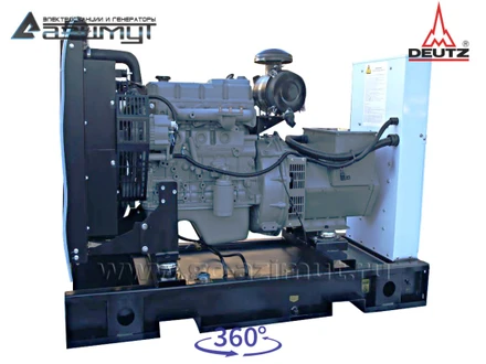 АД-15С-Т400-1РМ6C