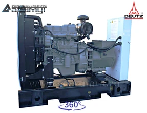 АД-15С-Т400-1РМ6C