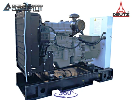 АД-15С-Т400-1РМ6C