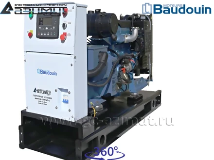 АД-15С-Т400-1РМ9