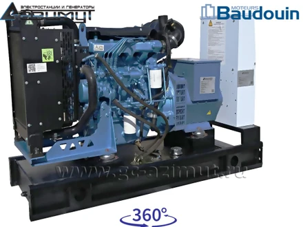 АД-15С-Т400-1РМ9