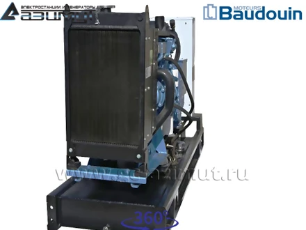 АД-15С-Т400-1РМ9