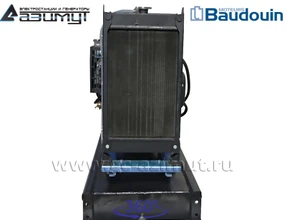 АД-15С-Т400-1РМ9