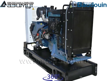 АД-15С-Т400-1РМ9