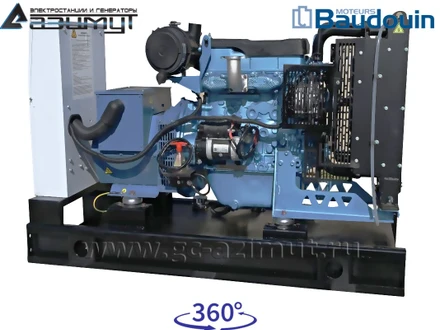 АД-15С-Т400-1РМ9