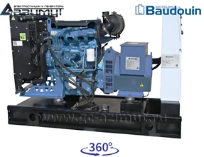 АД-15С-Т400-1РМ9