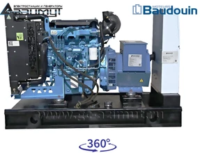 АД-15С-Т400-1РМ9