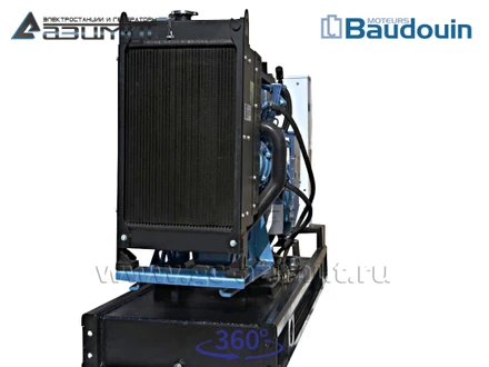 АД-25С-Т400-1РМ9