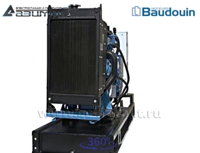 АД-25С-Т400-1РМ9