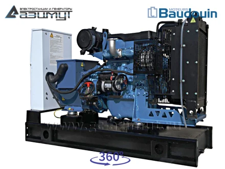 АД-25С-Т400-1РМ9