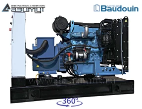 АД-25С-Т400-1РМ9