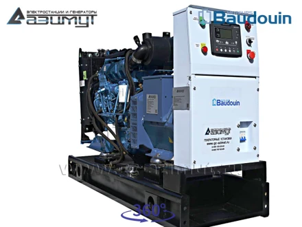 АД-25С-Т400-1РМ9