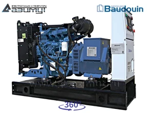 АД-25С-Т400-1РМ9