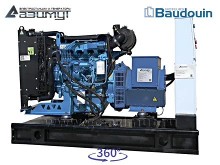 АД-25С-Т400-1РМ9