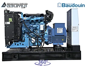 АД-25С-Т400-1РМ9