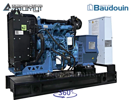 АД-25С-Т400-1РМ9