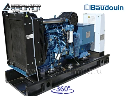 АД-30С-Т400-1РМ9