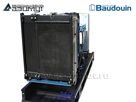 АД-30С-Т400-1РМ9