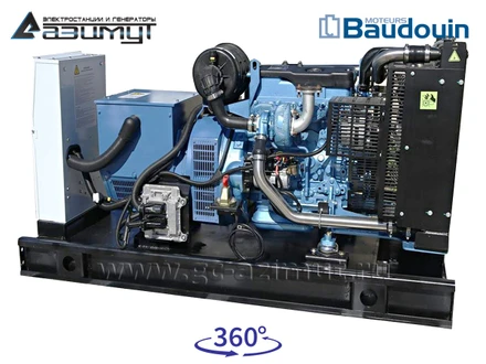 АД-30С-Т400-1РМ9