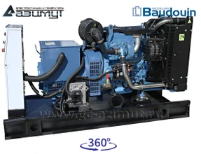 АД-30С-Т400-1РМ9