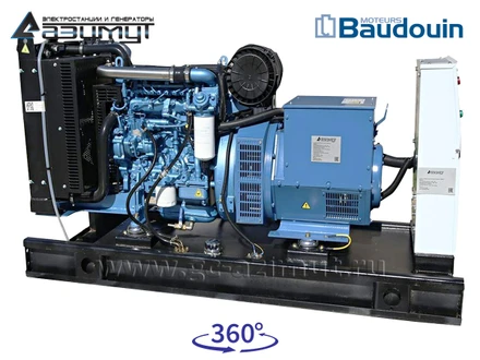 АД-30С-Т400-1РМ9