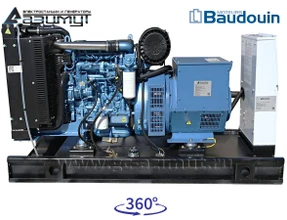 АД-30С-Т400-1РМ9