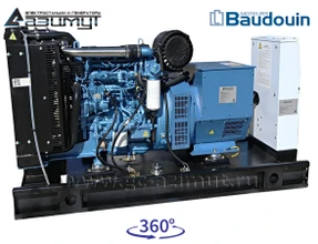 АД-30С-Т400-1РМ9