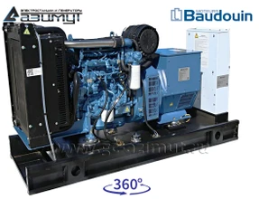 АД-30С-Т400-1РМ9