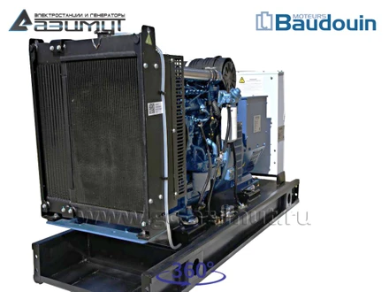 АД-40С-Т400-1РМ9