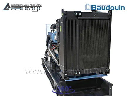 АД-40С-Т400-1РМ9