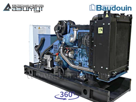 АД-40С-Т400-1РМ9