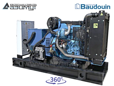 АД-40С-Т400-1РМ9