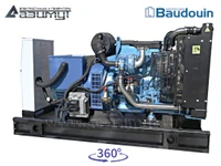 АД-40С-Т400-1РМ9