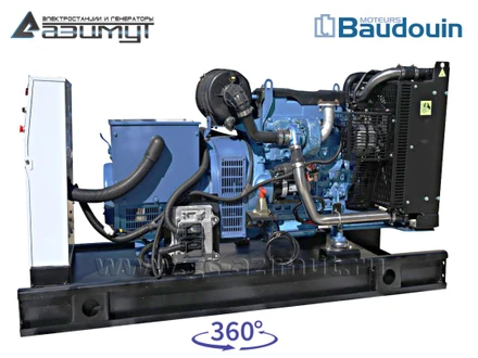 АД-40С-Т400-1РМ9