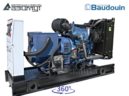 АД-40С-Т400-1РМ9