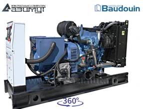 АД-40С-Т400-1РМ9