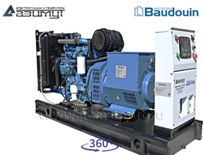 АД-40С-Т400-1РМ9