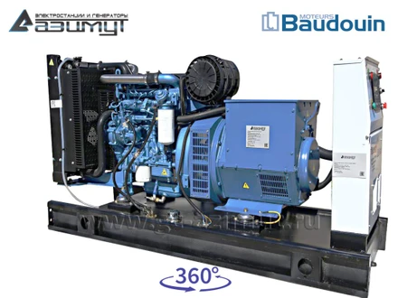 АД-40С-Т400-1РМ9