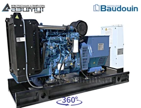 АД-40С-Т400-1РМ9