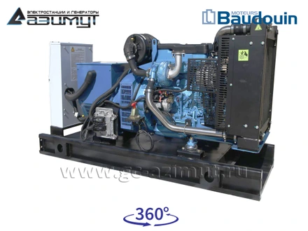 АД-40С-Т400-2РМ9