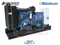 АД-40С-Т400-2РМ9