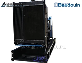 АД-50С-Т400-1РМ9