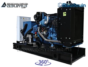 АД-50С-Т400-1РМ9