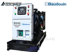 АД-50С-Т400-1РМ9